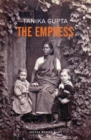 Image for EMPRESS SCHOOLS EDITION