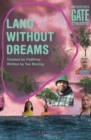 Image for Land without dreams