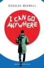 Image for I can go anywhere