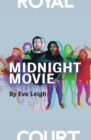 Image for Midnight movie