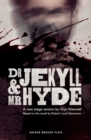 Image for Dr Jekyll &amp; Mr Hyde