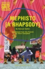 Image for Mephisto (A Rhapsody)