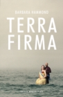 Image for Terra firma