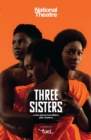 Image for Three Sisters