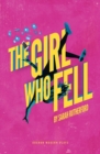 Image for The Girl Who Fell