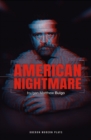 Image for American nightmare