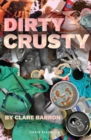 Image for Dirty Crusty