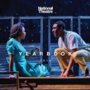 Image for The National Theatre Yearbook : 2019