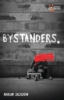 Image for Bystanders