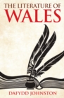Image for Literature of Wales