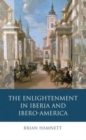 Image for The Enlightenment in Iberia and Ibero-America