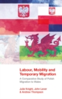 Image for Labour, Mobility and Temporary Migration: A Comparative Study of Polish Migration to Wales