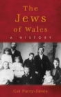 Image for The Jews of Wales