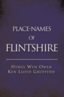 Image for Place-Names of Flintshire
