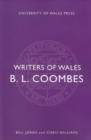 Image for B. L. Coombes