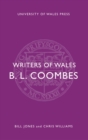 Image for Writers of Wales.: (B. L. Coombes)