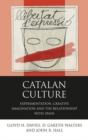 Image for Catalan Culture