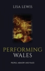 Image for Performing Wales