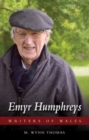 Image for Emyr Humphreys