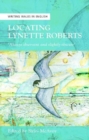 Image for Locating Lynette Roberts