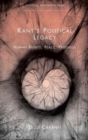 Image for Kant&#39;s Political Legacy