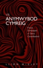 Image for Yr Anymwybod Cymreig : Freud, Dirfodaeth a&#39;r Seice Cenedlaethol