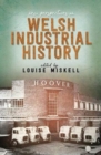 Image for New Perspectives on Welsh Industrial History