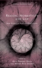 Image for Reason, Normativity and the Law