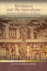 Image for Religion and culture in the Middle Ages  : the writings of Julian of Norwich and William Langland.