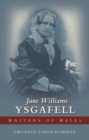 Image for Jane Williams (Ysgafell)