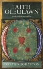 Image for &#39;Iaith Oleulawn&#39;: Geirfa Dafydd Ap Gwilym