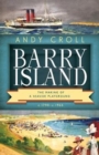 Image for Barry Island