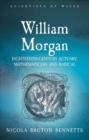 Image for William Morgan  : eighteenth century actuary, mathematician and radical.