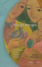 Image for Norah Borges  : &quot;a smaller, more perfect world&quot;