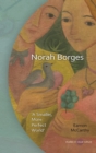 Image for Norah Borges: &quot;Creating a Smaller, More Perfect World&quot;