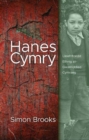 Image for Hanes Cymry : Lleiafrifoedd Ethnig a&#39;r Gwareiddiad Cymraeg