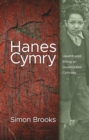 Image for Hanes Cymry: Lleiafrifoedd Ethnig A&#39;r Gwareiddiad Cymraeg