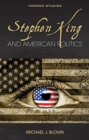 Image for Stephen King and American Politics