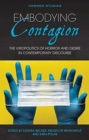 Image for Embodying Contagion