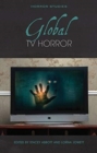 Image for Global TV Horror