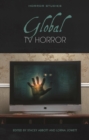 Image for Global TV Horror
