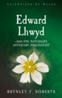 Image for Edward Lhwyd