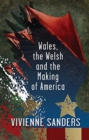 Image for Wales, the Welsh and the making of America