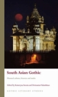 Image for South Asian Gothic