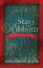 Image for Stars and Ribbons