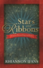 Image for Stars and Ribbons: Winter Wassailing in Wales