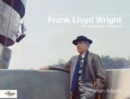 Image for Frank Lloyd Wright  : the architecture of defiance