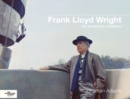 Image for Frank Lloyd Wright: The Architecture of Defiance