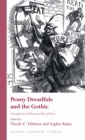 Image for Penny Dreadfuls and the Gothic