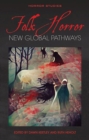 Image for Folk horror  : new global pathways